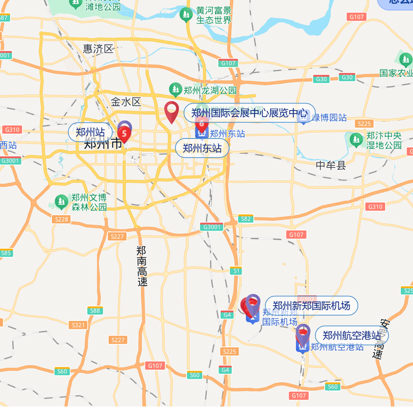 地图1.png